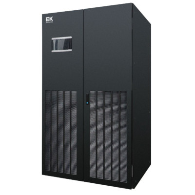 Прецизионный промышленный кондиционер Euroklimat EKPP070ADUFESIDA-A / EKPO050ASASDA-A