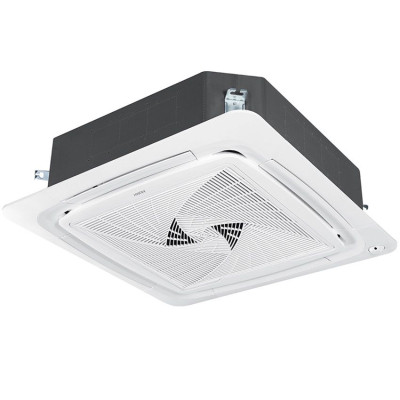 Внутренний блок мультизональной промышленной VRF-системы Haier AB072MRERA