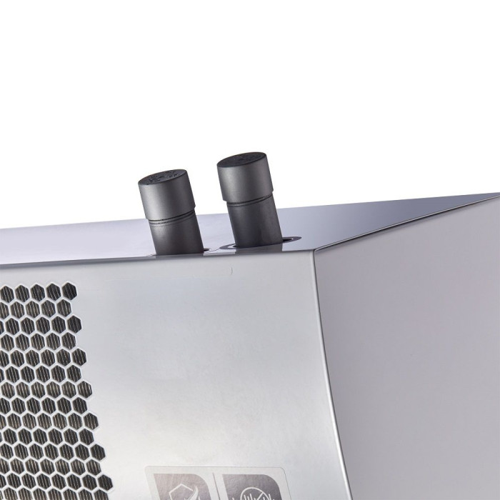 Тепловая завеса Ballu BHC-H15W30-PS2