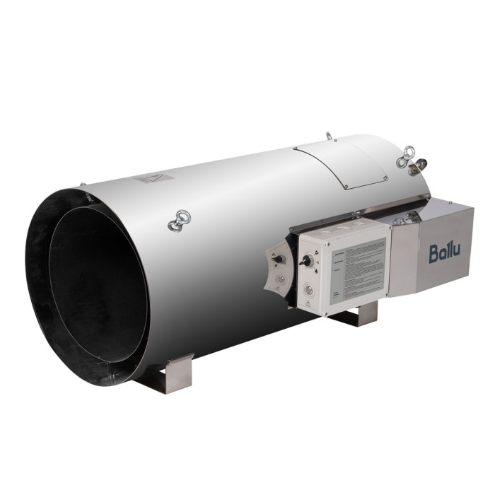 Теплогенератор Ballu BSG-95