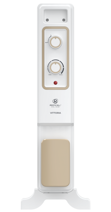 Микатермический обогреватель серии VITTORIA REC-VT2200M