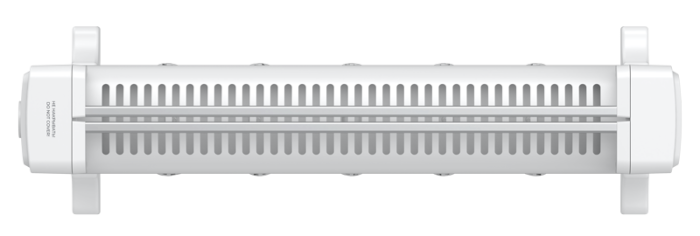 Микатермический обогреватель серии VITTORIA REC-VT2200M
