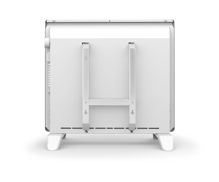 Электрический конвектор серии ATRI Econo REC-AE1000M