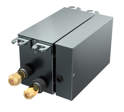 Блок-переключатель для 3-трубных систем XC HCHM-N04XC