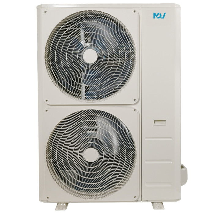 Сплит-система напольно-потолочного типа MDV MDUE-48HRN1 / MDOU-48HN1-L