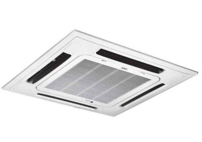 Декоративная панель для внутреннего блока сплит-системы MDV MDV-MBQ4-03B