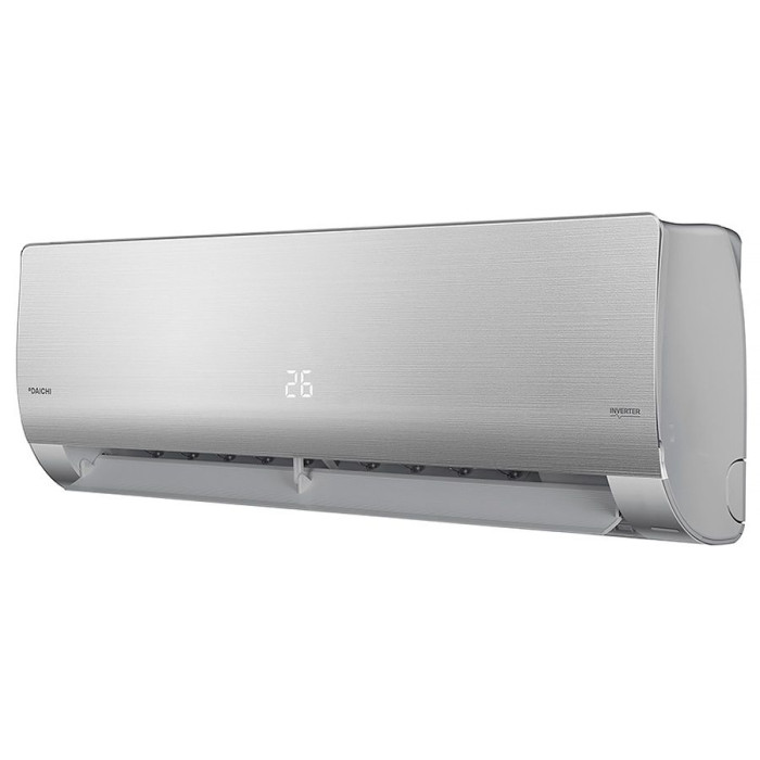 Сплит-система настенного типа Daichi UNI35AVQS1R / UNI35FVS1R