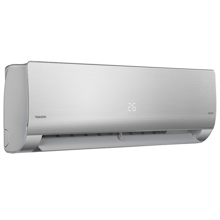 Сплит-система настенного типа Daichi UNI35AVQS1R / UNI35FVS1R