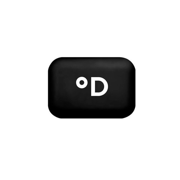 Сплит-система настенного типа Daichi UNI35AVQS1R / UNI35FVS1R