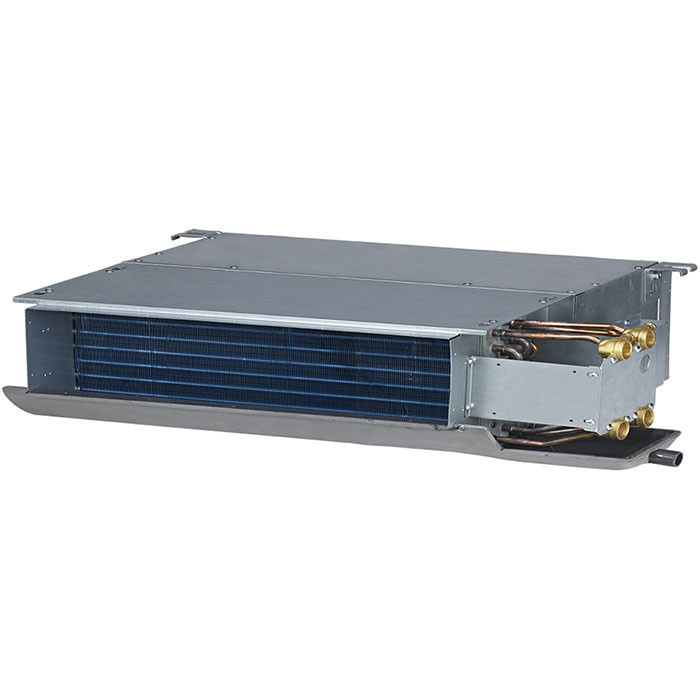 Канальный промышленный фанкойл Midea MKT3-V1200