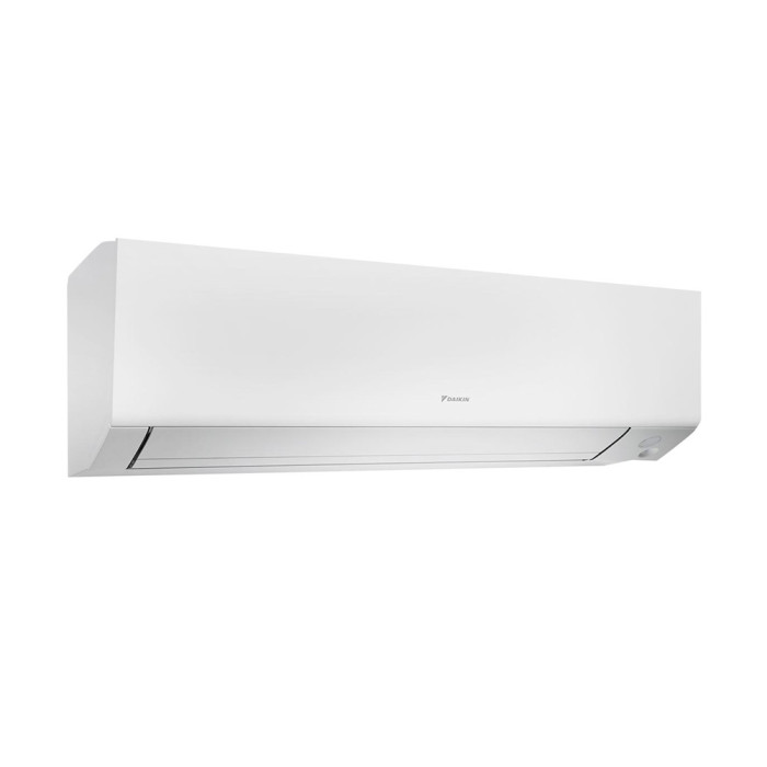 Сплит-система настенного типа Daikin FTXM35A / RXM35A9