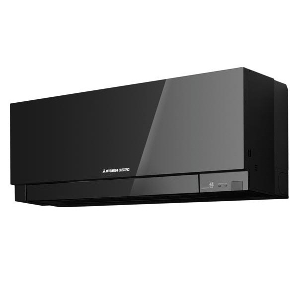 Внутренний блок сплит-системы Mitsubishi Electric MSZ-EF22VGB