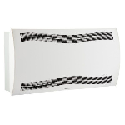 Стационарный осушитель воздуха Dantherm CDP 70