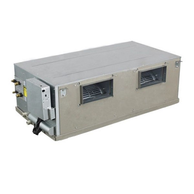 Внутренний блок мультизональной промышленной VRF-системы Electrolux EACD-76MWN1