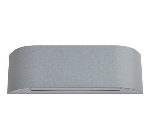 Комплект мульти-сплит-системы Toshiba RAS-3M26G3AVG-E / RAS-B13N4KVRG-E + RAS-B10N4KVRG-Ex2