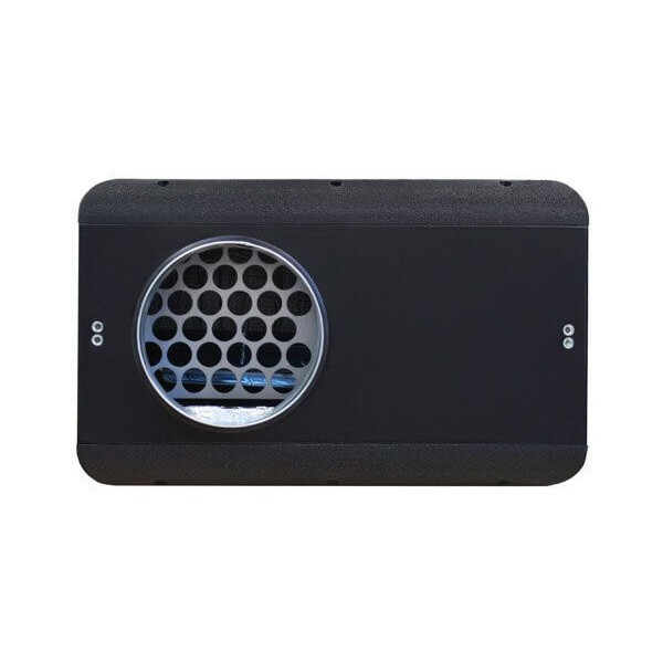 Охладитель воздуха для вентиляционных установок Turkov COOL-BOX i 315D-1400 7,0 кВт