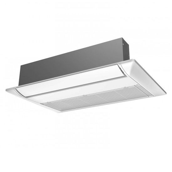 Внутренний блок мультизональной промышленной VRF-системы General AUXV009GLEH