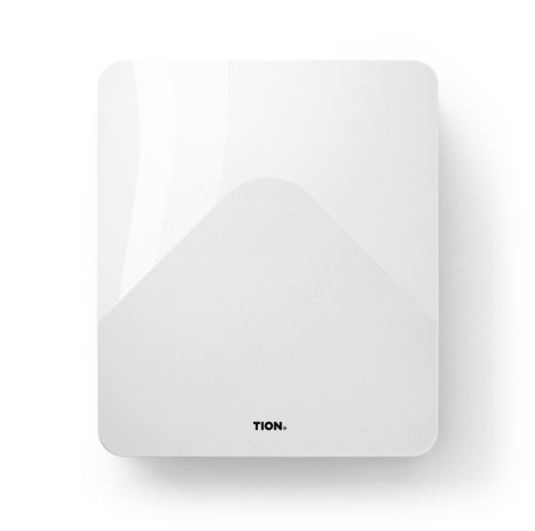 Проветриватель помещения Тион 4S Plus