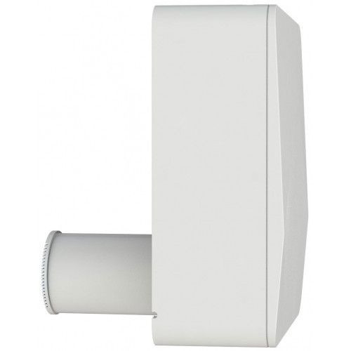 Проветриватель помещения Тион 4S Plus