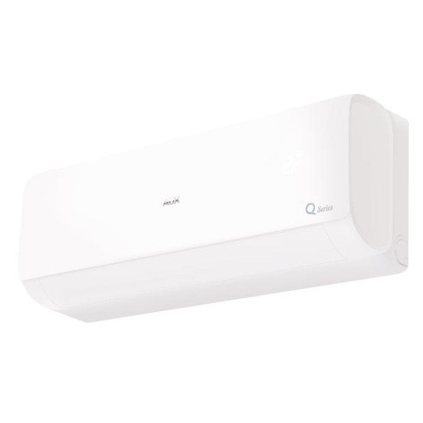 Сплит-система настенного типа AUX ASW-H12A4/HA-R2DI / AS-H12A4/HA-R2DI