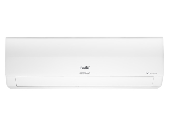 Сплит-система настенного типа Ballu BSGRI-09HN8_22Y