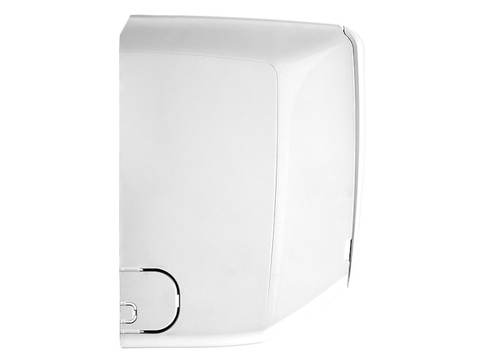 Сплит-система настенного типа Ballu BSGRI-09HN8_22Y