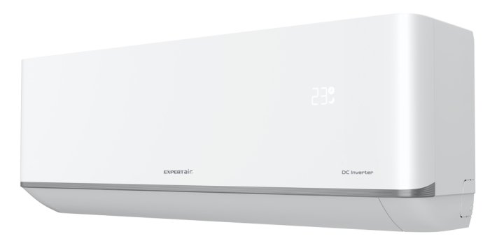 Инверторная сплит-система серии PROGRESS Inverter ZAC-I/PG07NPZ (комплект)