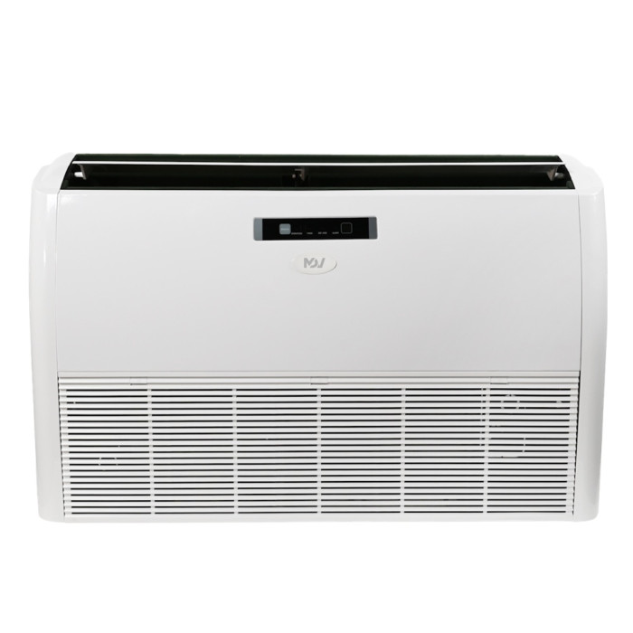 Сплит-система напольно-потолочного типа MDV MDUE-60HRN1 / MDOU-60HN1-L