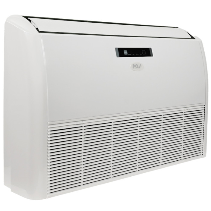 Сплит-система напольно-потолочного типа MDV MDUE-60HRN1 / MDOU-60HN1-L