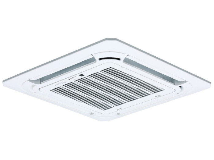 Декоративная панель для внутреннего блока сплит-системы MDV MDV-MBQ4-03C4