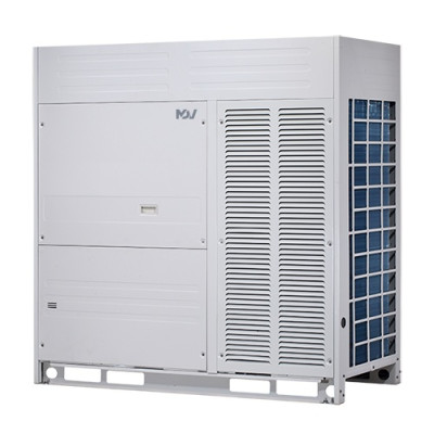 Наружный блок мультизональной промышленной VRF-системы MDV MDVC-785WV2GN1