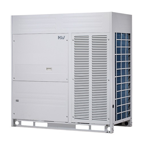 Наружный блок мультизональной промышленной VRF-системы MDV MDVC-785WV2GN1