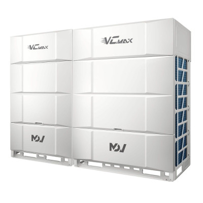 Наружный блок мультизональной промышленной VRF-системы MDV MDVO-VCM615V2R1A