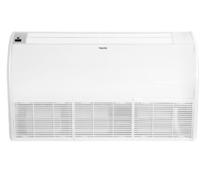 Сплит-система напольно-потолочного типа Daichi DA35ALKS1R / DF35ALS1R