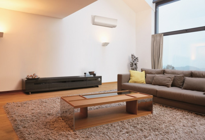 Сплит-система настенного типа Daikin FTXM35A / RXM35R9