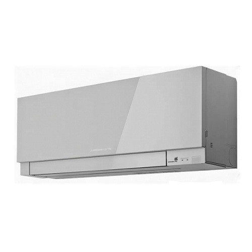 Внутренний блок сплит-системы Mitsubishi Electric MSZ-EF22VGS