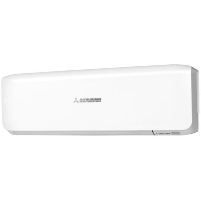 Внутренний блок мульти-сплит-системы Mitsubishi Heavy Industries SRK50ZS-W