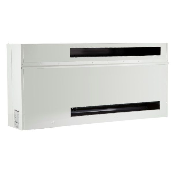 Канальный осушитель воздуха Dantherm CDP 70T