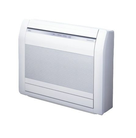 Внутренний блок мультизональной промышленной VRF-системы General AGHE009GCEH