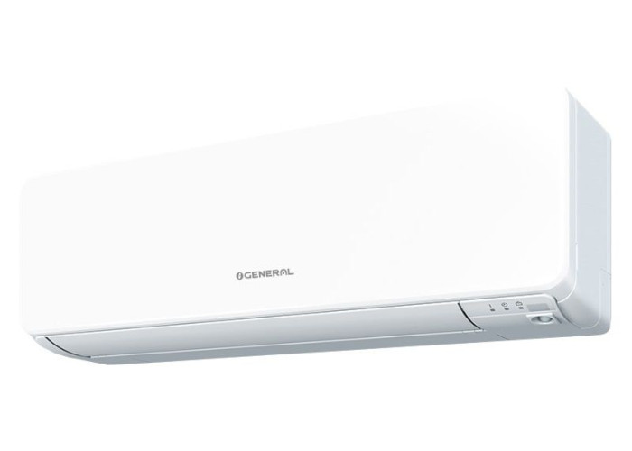Внутренний блок мульти-сплит-системы General ASHG14KGTB