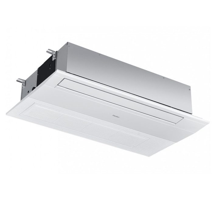 Внутренний блок мультизональной промышленной VRF-системы Haier AB092MAERAD