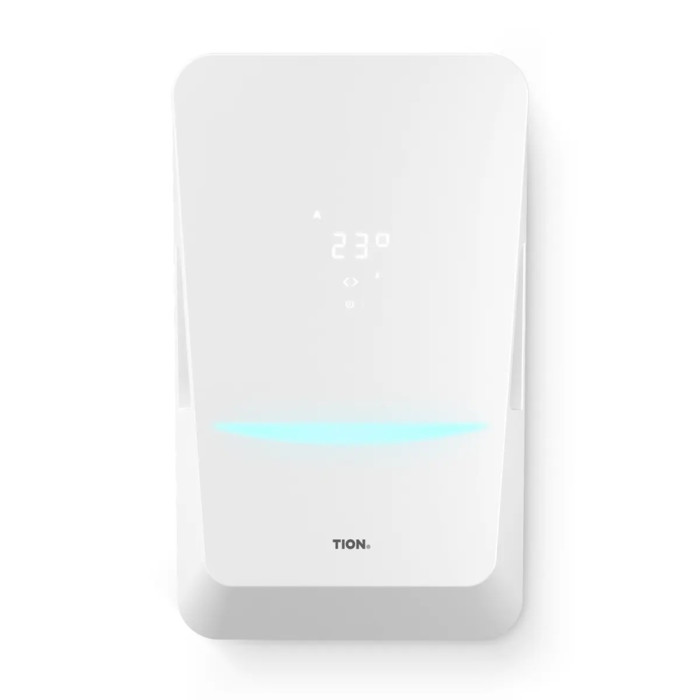 Проветриватель помещения Тион Bio X Base