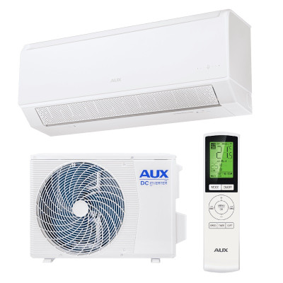 Сплит-система настенного типа AUX ASW-H12A4/HB-R2DI / AS-H12A4/HB-R2DI