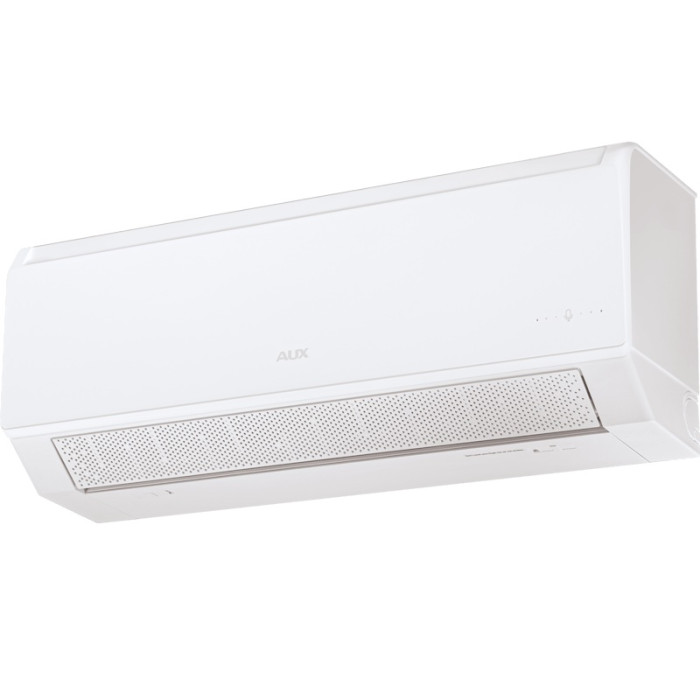 Сплит-система настенного типа AUX ASW-H12A4/HB-R2DI / AS-H12A4/HB-R2DI