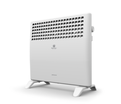 Электрический конвектор серии ATRI Econo REC-AE2000M