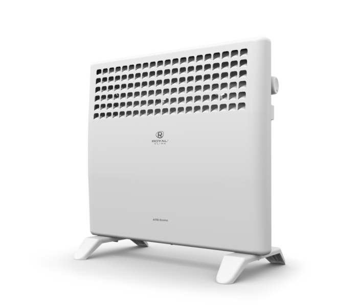 Электрический конвектор серии ATRI Econo REC-AE2000M