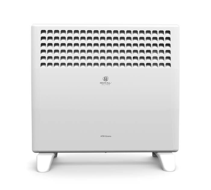 Электрический конвектор серии ATRI Econo REC-AE2000M