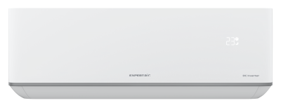 Инверторная сплит-система серии PROGRESS Inverter ZAC-I/PG09NPZ (комплект)