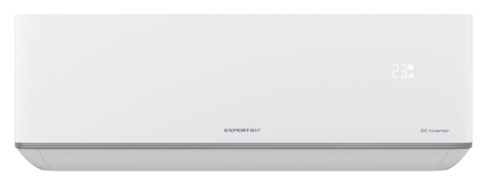 Инверторная сплит-система серии PROGRESS Inverter ZAC-I/PG09NPZ (комплект)