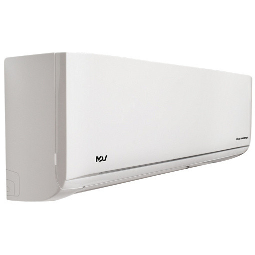 Комплект мульти-сплит-системы MDV MD3O-21HFN8 / MDSAL-09HRFN8 + MDSAL-07HRFN8x2